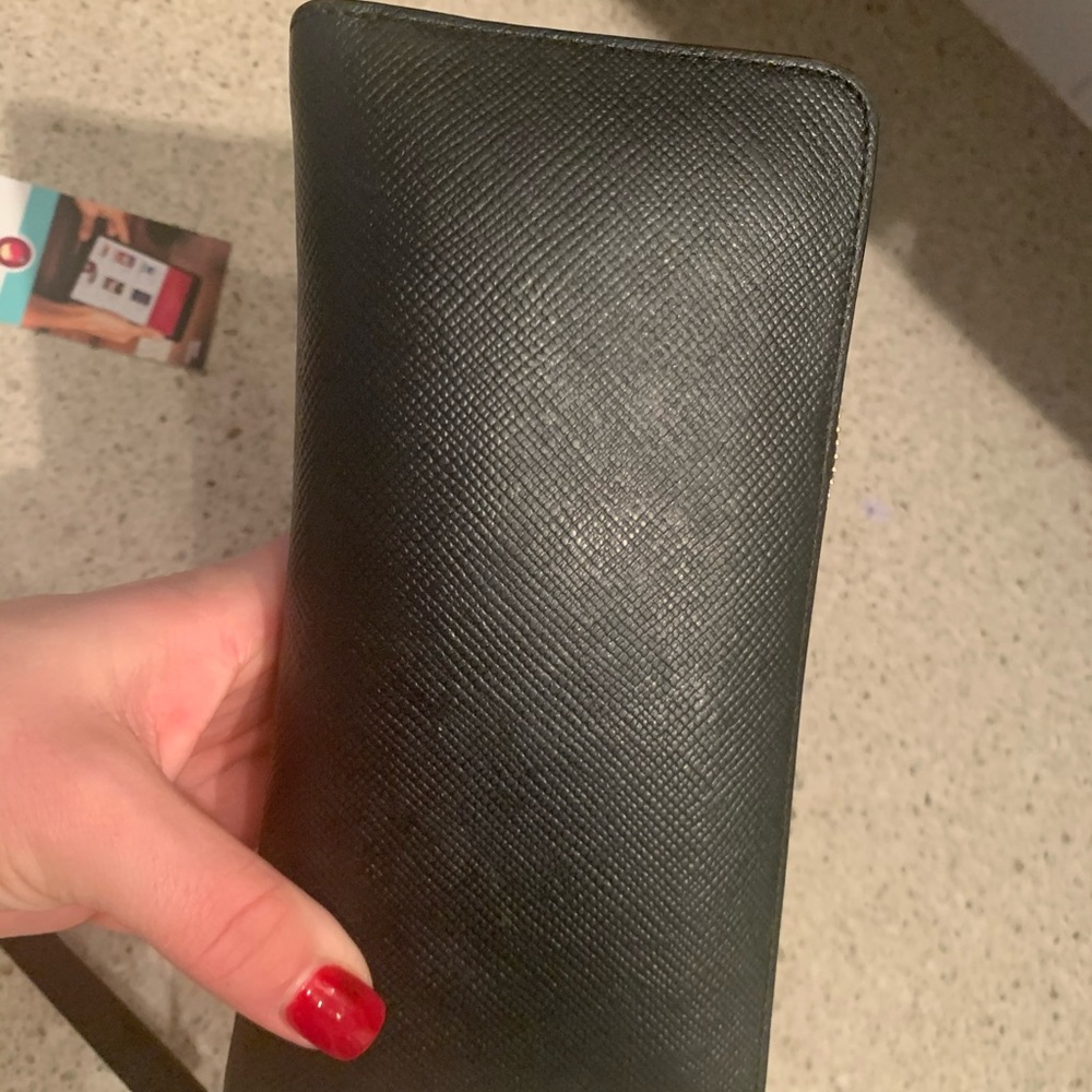 Tory Burch Wallet - Picture 8 of 8